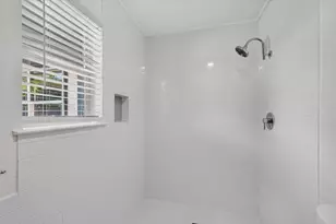 2004 Hondo Dr, Plano, TX 75074 - Photo 17
