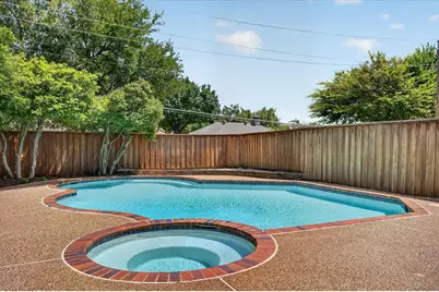 2004 Hondo Drive, Plano, TX 75074 - Photo 29