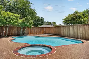 2004 Hondo Dr, Plano, TX 75074 - Photo 29