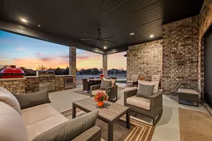 4415 American Pharoah Wy, Celina, TX 75009 - Photo 15