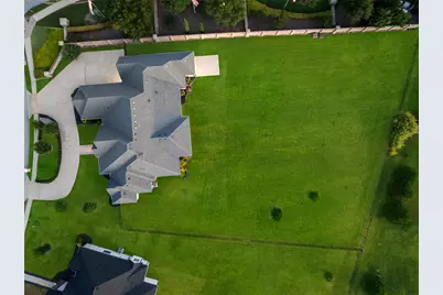 4415 American Pharoah Way, Celina, TX 75009 - Photo 17