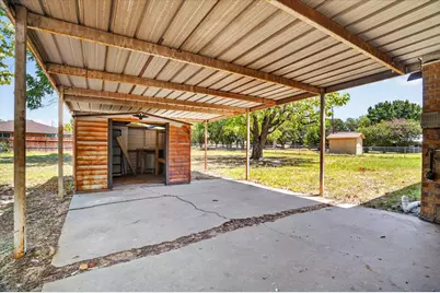 716 Kerry Lane, Azle, TX 76020 - Photo 27