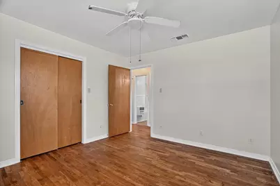 716 Kerry Lane, Azle, TX 76020 - Photo 21