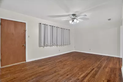 716 Kerry Lane, Azle, TX 76020 - Photo 5