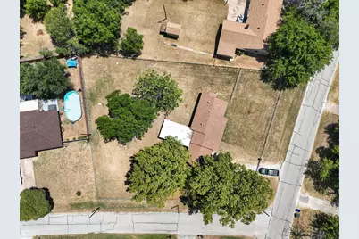 716 Kerry Lane, Azle, TX 76020 - Photo 29