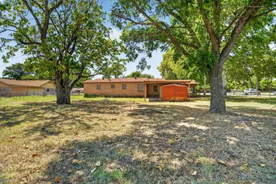 716 Kerry Lane, Azle, TX 76020 - Photo 25