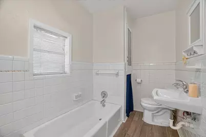716 Kerry Lane, Azle, TX 76020 - Photo 17