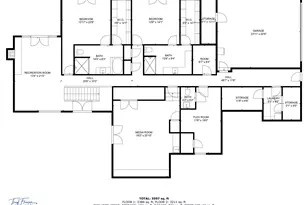 2103 Indian Creek Dr, Westover Hills, TX 76107 - Photo 39