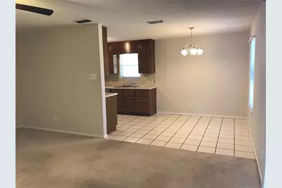1633 Chachalaca Lane, Abilene, TX 79605 - Photo 3