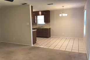 1633 Chachalaca Ln, Abilene, TX 79605 - Photo 3