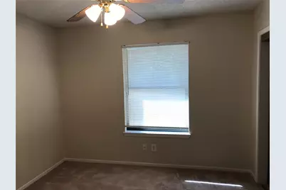 1633 Chachalaca Lane, Abilene, TX 79605 - Photo 7