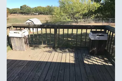 1633 Chachalaca Lane, Abilene, TX 79605 - Photo 15