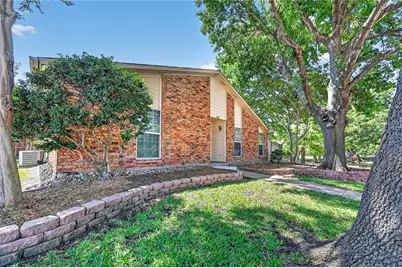 407 Woodhurst Drive, Coppell, TX 75019 - Photo 3