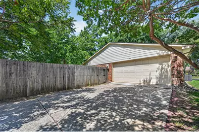 407 Woodhurst Drive, Coppell, TX 75019 - Photo 23