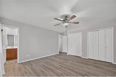 407 Woodhurst Drive, Coppell, TX 75019 - Photo 21