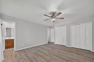 407 Woodhurst Dr, Coppell, TX 75019 - Photo 21