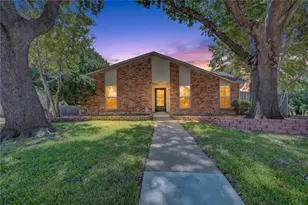 407 Woodhurst Dr, Coppell, TX 75019 - Photo 1
