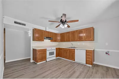 407 Woodhurst Drive, Coppell, TX 75019 - Photo 7