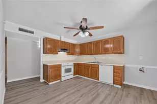 407 Woodhurst Dr, Coppell, TX 75019 - Photo 7