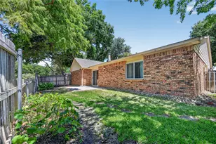 407 Woodhurst Dr, Coppell, TX 75019 - Photo 25