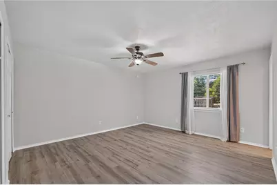 407 Woodhurst Drive, Coppell, TX 75019 - Photo 19