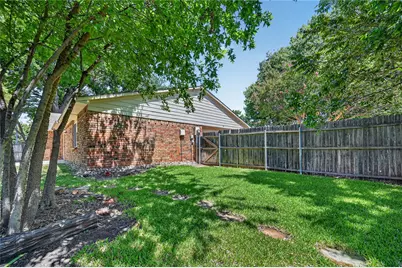 407 Woodhurst Drive, Coppell, TX 75019 - Photo 27