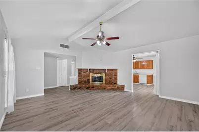 407 Woodhurst Drive, Coppell, TX 75019 - Photo 5