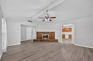 407 Woodhurst Dr, Coppell, TX 75019 - Photo 5