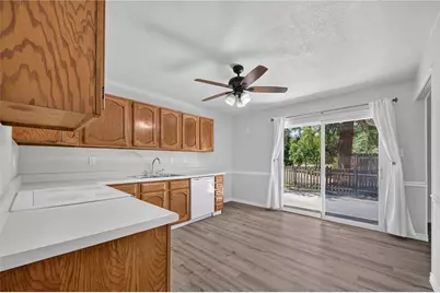 407 Woodhurst Drive, Coppell, TX 75019 - Photo 9