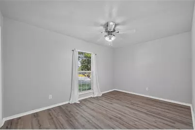 407 Woodhurst Drive, Coppell, TX 75019 - Photo 11