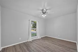 407 Woodhurst Dr, Coppell, TX 75019 - Photo 11