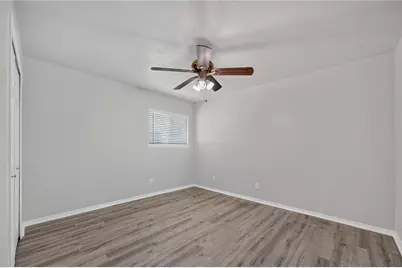 407 Woodhurst Drive, Coppell, TX 75019 - Photo 15