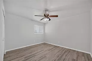 407 Woodhurst Dr, Coppell, TX 75019 - Photo 15