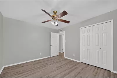 407 Woodhurst Drive, Coppell, TX 75019 - Photo 17