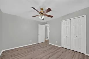 407 Woodhurst Dr, Coppell, TX 75019 - Photo 17