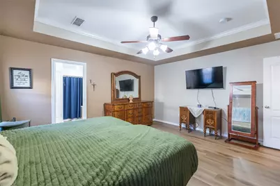 6602 Inverness Street, Abilene, TX 79606 - Photo 15