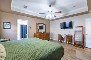 6602 Inverness St, Abilene, TX 79606 - Photo 15