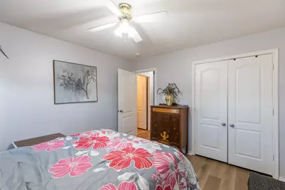 6602 Inverness Street, Abilene, TX 79606 - Photo 23