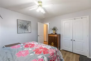 6602 Inverness St, Abilene, TX 79606 - Photo 23