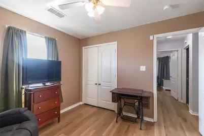 6602 Inverness Street, Abilene, TX 79606 - Photo 19