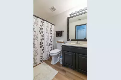 6602 Inverness Street, Abilene, TX 79606 - Photo 21