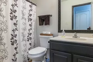 6602 Inverness St, Abilene, TX 79606 - Photo 21