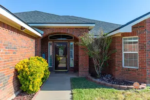6602 Inverness St, Abilene, TX 79606 - Photo 3