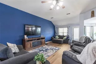 6602 Inverness St, Abilene, TX 79606 - Photo 5