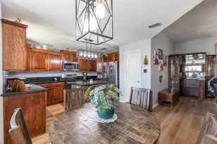 6602 Inverness St, Abilene, TX 79606 - Photo 9