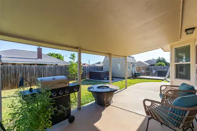 6602 Inverness Street, Abilene, TX 79606 - Photo 29