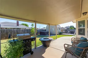 6602 Inverness St, Abilene, TX 79606 - Photo 29