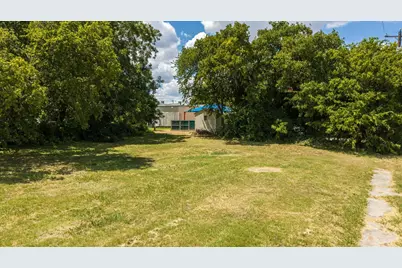 Tbd Main Street, Meridian, TX 76665 - Photo 3