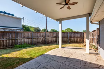 17907 Meadowchase Way, Dallas, TX 75287 - Photo 27
