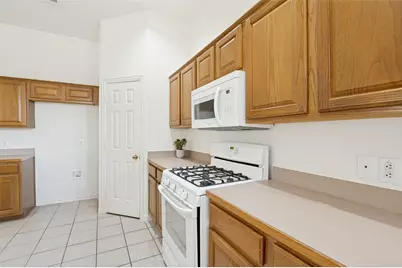 17907 Meadowchase Way, Dallas, TX 75287 - Photo 13